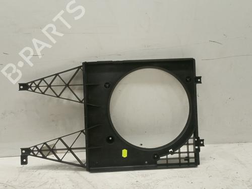 Other VW GOLF IV (1J1)  | BP17257468O1 