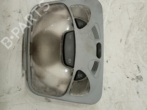 Interior roof light MERCEDES-BENZ C-CLASS T-Model (S203) C 200 CDI (203.204) | BP17257481I8 