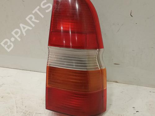 BP17245983C35 | Right taillight FORD ESCORT VI (GAL)  BP17245983C35