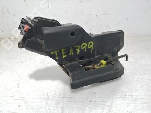 rear-left-lock-hyundai-matrix-fc-15-crdi-2001-2002-2003-2004-2005-2006-2007-2008-2009-2010-17299929 main image