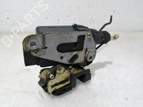Front left lock HYUNDAI ATOS PRIME (MX)  | BP17299930C98 