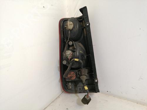 Right taillight HYUNDAI MATRIX (FC) 1.5 CRDi | BP17299950C35 