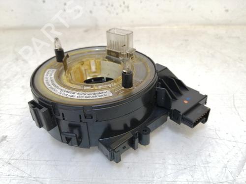 Kontaktrulle Airbag VW TOURAN (1T1, 1T2) [2003-2011]  17300001