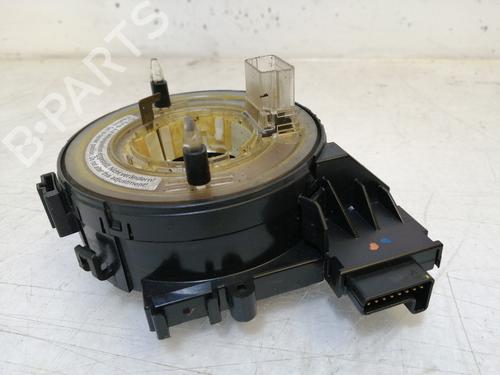 Kontaktrulle Airbag VW TOURAN (1T1, 1T2)  | BP17300001C102 