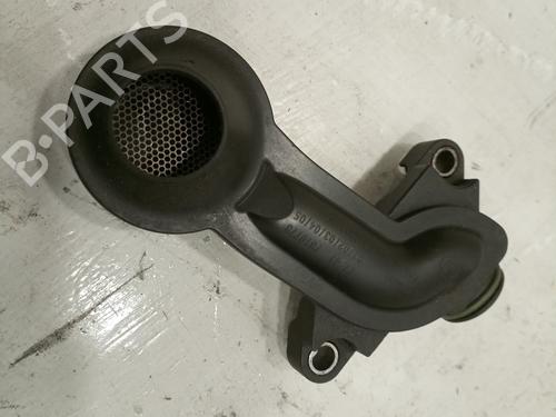 Other BMW 3 (E90) | BP17257535O1