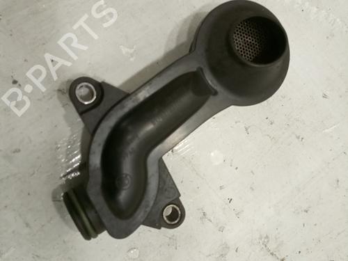 Other BMW 3 (E90) | BP17257535O1