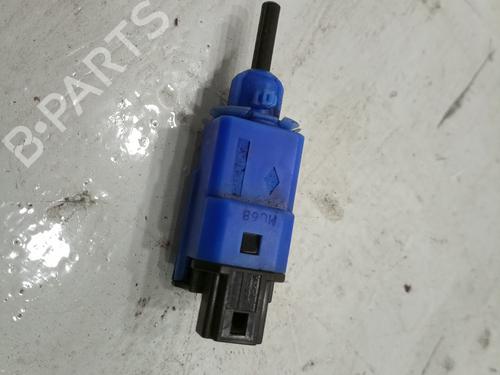 BP17257540M83 main image