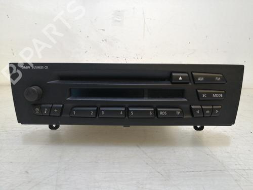 BP17300031E6 main image