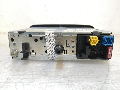 Radio ALFA ROMEO GT (937_)  | BP17300032E6 