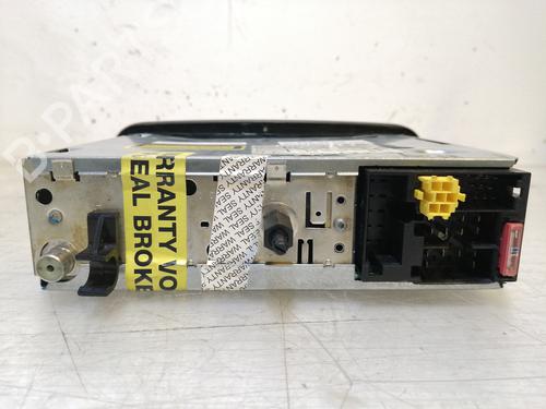 Radio ALFA ROMEO GT (937_)  | BP17300035E6 