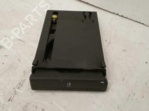 Cup/Object holder AUDI A4 B6 Avant (8E5) | BP17257563I37