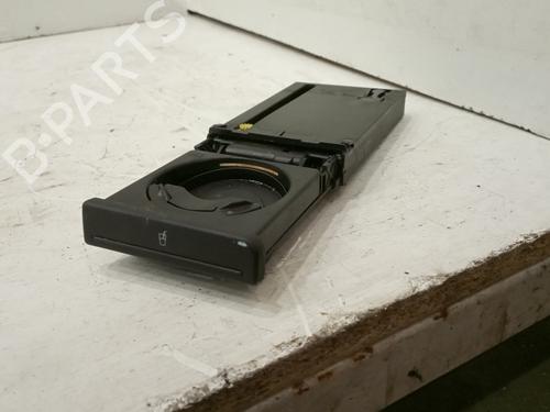 Cup/Object holder AUDI A4 B6 Avant (8E5) | BP17257563I37