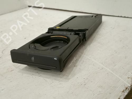 Cup/Object holder AUDI A4 B6 Avant (8E5) | BP17257563I37