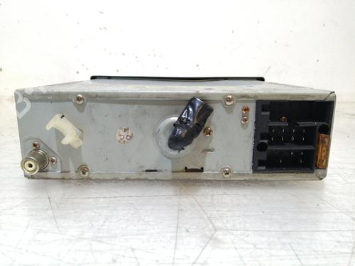 Radio CITROËN SAXO (S0, S1) 1.1 X, SX | BP17300041E6 