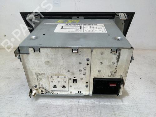 Radio SEAT LEON (1P1) | BP17300048E6