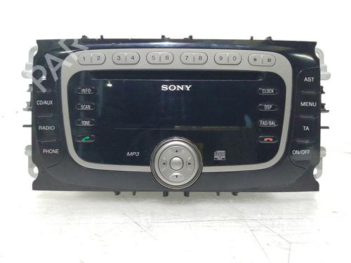 BP17300053E6 main image