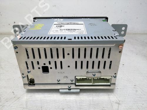 Radio KIA RIO III (UB)  | BP17300059E6 