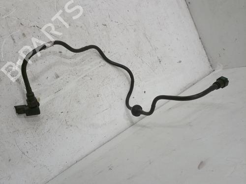 Andre PEUGEOT 308 II (LB_, LP_, LW_, LH_, L3_) [2013-2021]  17257586