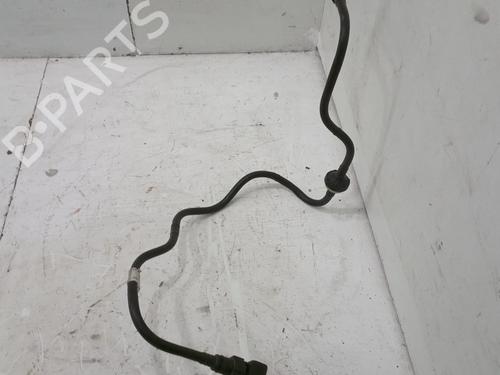 Other PEUGEOT 308 II (LB_, LP_, LW_, LH_, L3_)  | BP17257586O1 