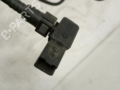 Other PEUGEOT 308 II (LB_, LP_, LW_, LH_, L3_)  | BP17257586O1 