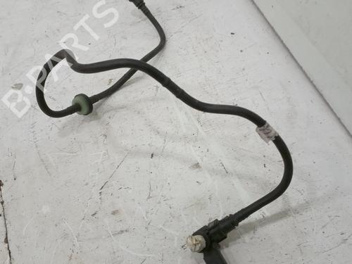 Other PEUGEOT 308 II (LB_, LP_, LW_, LH_, L3_)  | BP17257586O1 