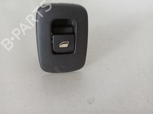 Used Right rear window switch PEUGEOT 508 SW I (8E_) [2010-2018]  17257589