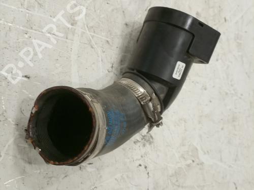 Used Other VW POLO V (6R1, 6C1) [2009-2022]  17257592