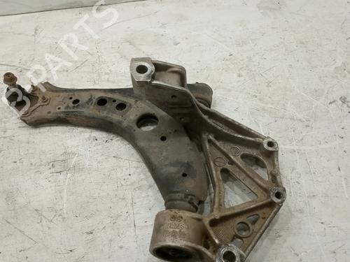 Used Other Other VW POLO V (6R1, 6C1) [2009-2022] 17257599 17257599