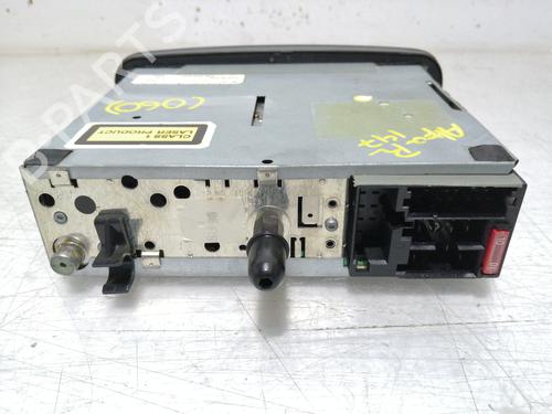 Radio ALFA ROMEO 147 (937_)  | BP17300074E6 