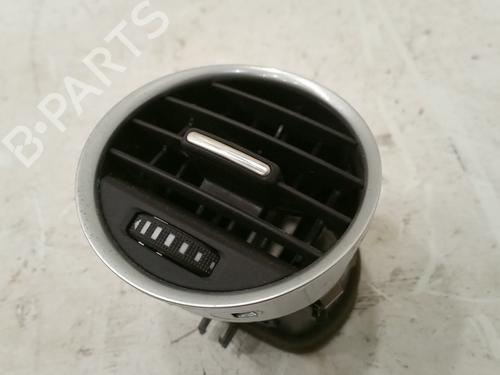 Air vent SEAT EXEO (3R2) [2008-2013]null 3R0820951