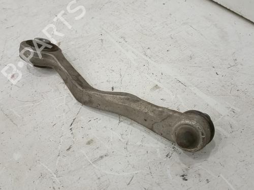 BP17257607O1 main image