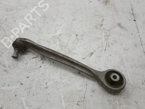 BP17257608O1 main image