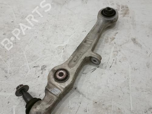 BP17257609O1 main image