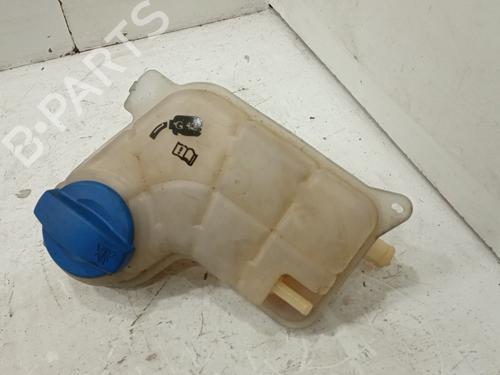 BP17257612O1 main image