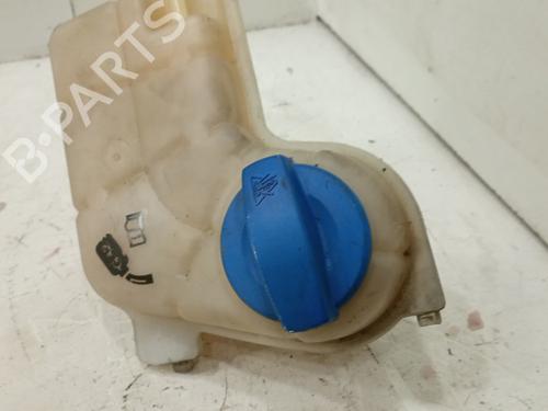 Andre AUDI A4 B6 (8E2)  | BP17257612O1 