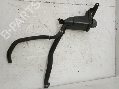 Used Other AUDI A4 B6 (8E2) [2000-2005]  17257613