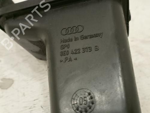 Ander AUDI A4 B6 (8E2)  | BP17257613O1