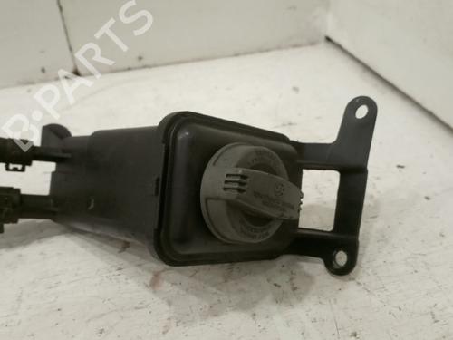 Ander AUDI A4 B6 (8E2)  | BP17257613O1