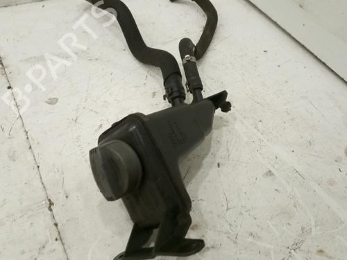 Ander AUDI A4 B6 (8E2)  | BP17257613O1