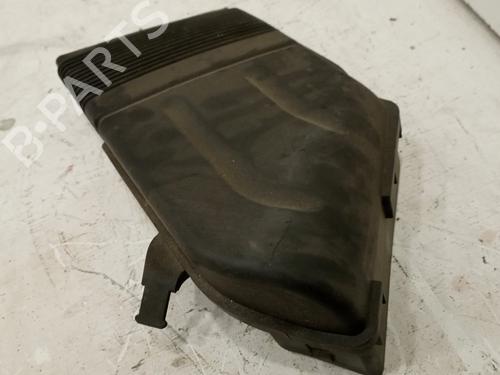 Used Other AUDI A4 B6 Avant (8E5) [2000-2005]  17257619