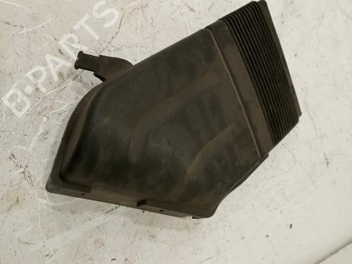 Other AUDI A4 B6 Avant (8E5) | BP17257619O1