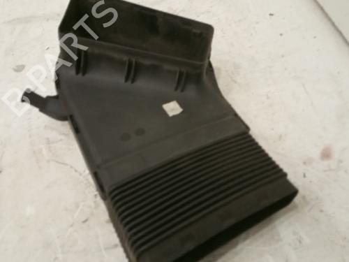 Other AUDI A4 B6 Avant (8E5) | BP17257619O1