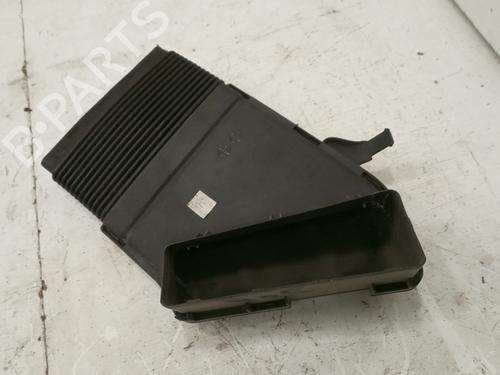 Other AUDI A4 B6 Avant (8E5) | BP17257619O1