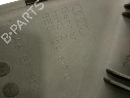 Other AUDI A4 B6 Avant (8E5) | BP17257619O1