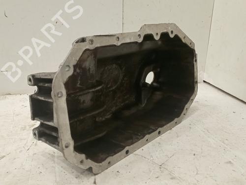 Used Oil sump VW GOLF IV (1J1) [1997-2008]  17257621