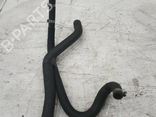 BP17257624O1 main image