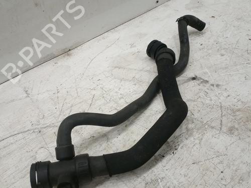 Used Other AUDI A4 B6 Avant (8E5) [2000-2005]  17257625