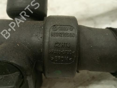 Other AUDI A4 B6 Avant (8E5)  | BP17257625O1 