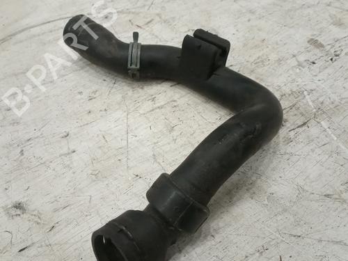 Used Other AUDI A4 B6 Avant (8E5) [2000-2005]  17257626