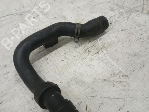 Other AUDI A4 B6 Avant (8E5) | BP17257626O1